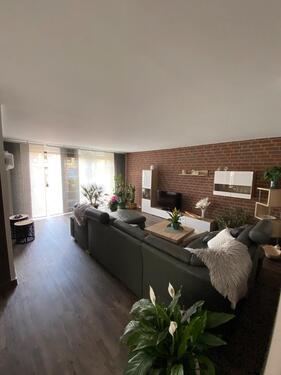 Foto - andere in Ribnitz-Damgarten zur Miete