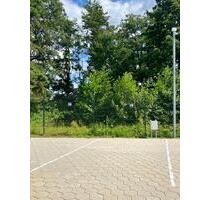Stellplatz zu vermieten - für Wohnmobile, Autos, Boote uvm. - Hamburg Wandsbek