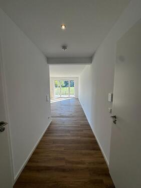 Foto - Etagenwohnung in Kalkar