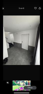Foto - Einfamilienhaus zur Miete in Bispingen