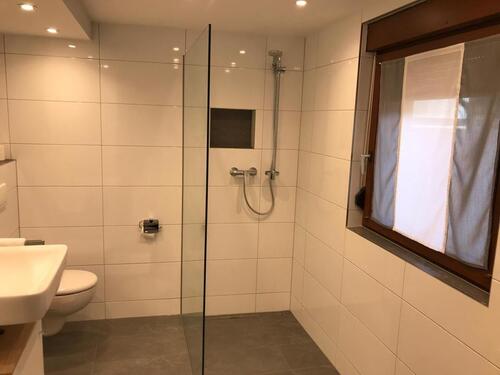 Foto - Etagenwohnung zur Miete in Obernburg am Main