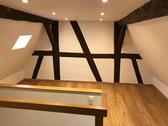 Foto - Etagenwohnung in Obernburg am Main zur Miete