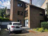 Foto - Charmante Eigentumswohnung mit Terrasse und Garten