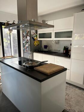 Foto - Etagenwohnung zum Kaufen in Oer-Erkenschwick