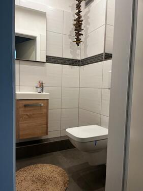 Foto - Etagenwohnung in Oer-Erkenschwick