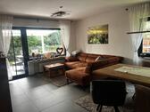 Foto - Etagenwohnung in Oer-Erkenschwick zum Kaufen
