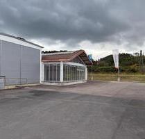 Ladenlokal - 5,00 EUR Kaltmiete, in Marsberg (PLZ: 34431)