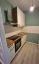 Foto - Frisch sanierte 2 Zimmer Wohnung in der Charlottenlust