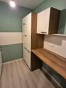 Foto - Etagenwohnung zur Miete in Wernigerode