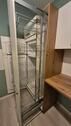 Foto - Etagenwohnung in Wernigerode
