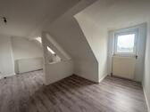 Foto - Einfamilienhaus in Alsdorf ab sofort zu vermieten