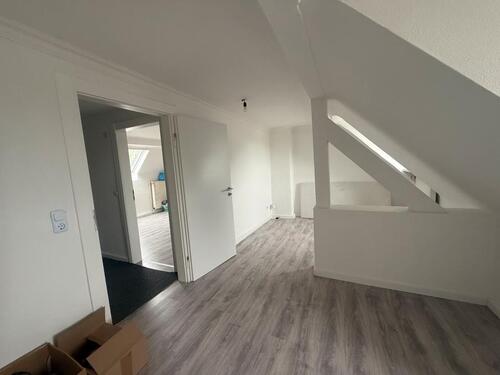 Foto - Einfamilienhaus in Würselen
