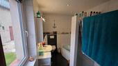 Foto - Einfamilienhaus mit viel Platz zum Verkauf