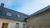 Foto - Einfamilienhaus in Bad Schmiedeberg zum Kaufen