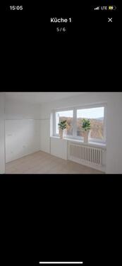 Foto - Mietwohnung - 1.250,00 EUR Kaltmiete,