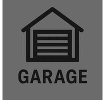 Garage in der Mindener Straße 49084 Osnabrück zu vermieten