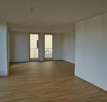 PROVISIONSFREIE WOHNUNG MIT GROSSEM BALKON - Nicht WG-geeignet - Köln Lindenthal
