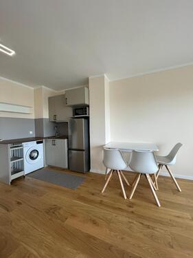 Foto - Etagenwohnung in Frankfurt am Main