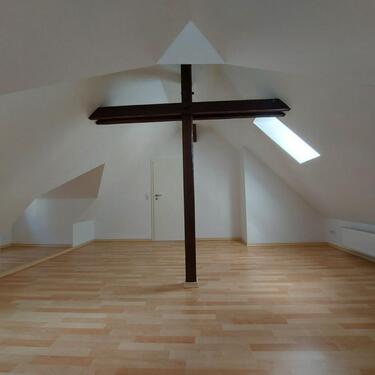 Foto - Etagenwohnung zur Miete in Meißen