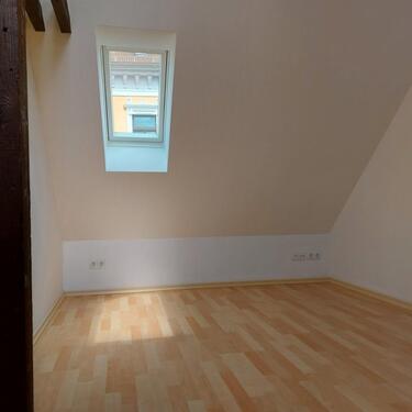 Foto - Etagenwohnung in Meißen