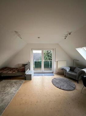 Foto - Etagenwohnung zur Miete in Stadtlohn