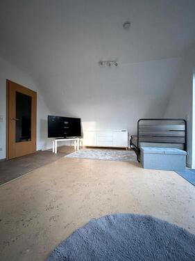 Foto - Etagenwohnung in Stadtlohn