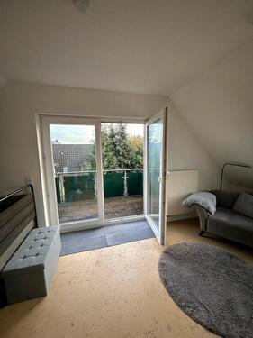 Foto - Etagenwohnung in Stadtlohn zur Miete