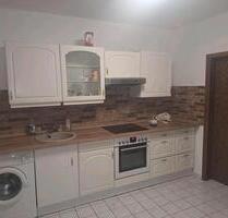 1-Zimmer-Wohnung - 350,00 EUR Kaltmiete, in Mayen (PLZ: 56727)