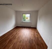 Frisch renovierte 3-Zimmer-Wohnung mit Balkon in zentraler Lage! - Northeim