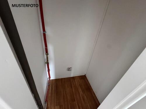 Foto - 3 Zimmer Etagenwohnung zur Miete in Northeim