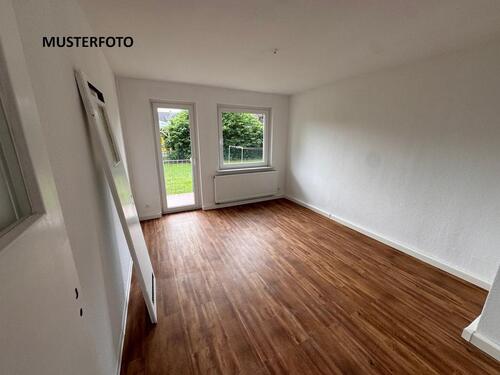 Foto - Etagenwohnung in Northeim zur Miete