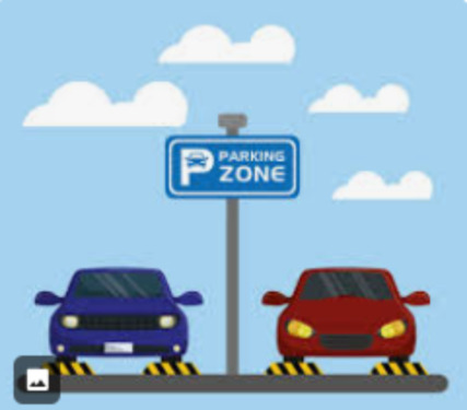 Foto - Stellplatz Kreyenbrück Nähe Klinikum zu vermieten