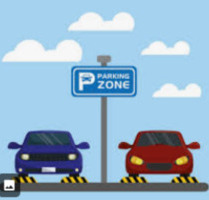 Stellplatz Kreyenbrück Nähe Klinikum zu vermieten - Oldenburg