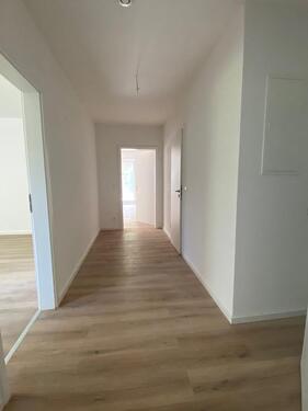 Foto - 28 Zimmer Einfamilienhaus in Oberkochen