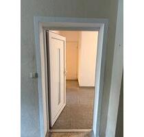 Wohnung Stuttgart West 1.300 Euro Kaltmiete