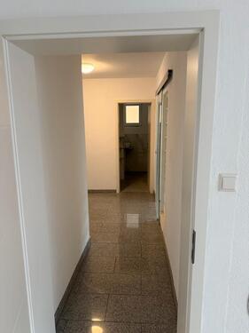 Foto - 4 Zimmer Etagenwohnung zur Miete in Stuttgart