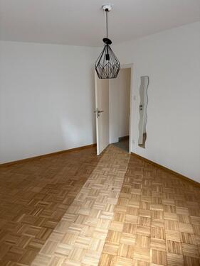 Foto - 4 Zimmer Etagenwohnung in Stuttgart