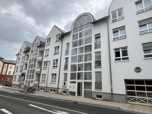 Foto - andere zur Miete in Schwerin