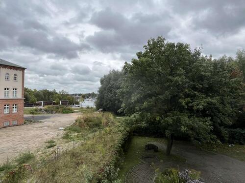 Foto - andere in Schwerin