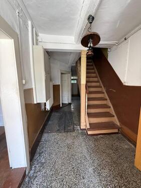 Foto - Einfamilienhaus in Helmstedt zur Miete