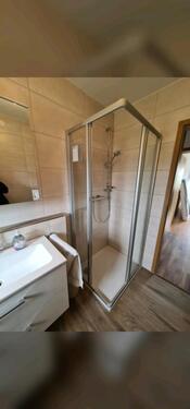 Foto - ruhige 3-Zimmer Wohnung in Speichersdorf