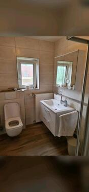 Foto - 3 Zimmer Etagenwohnung zur Miete in Speichersdorf