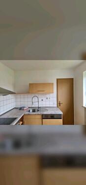 Foto - 3 Zimmer Etagenwohnung in Speichersdorf