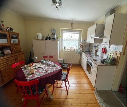 Foto - 2 Zimmer Etagenwohnung zur Miete in Erkelenz