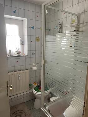 Foto - 2 Zimmer Etagenwohnung in Erkelenz