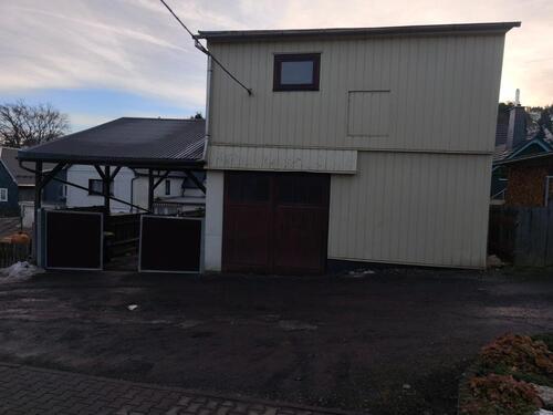 Foto - 14 Zimmer Mehrfamilienhaus, Wohnhaus zum Kaufen in Schwarzatal