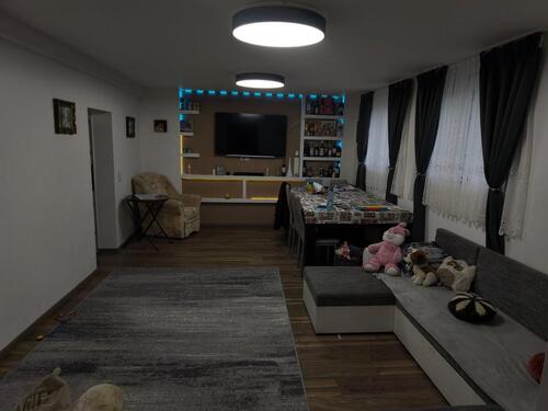 Foto - Mehrfamilienhaus, Wohnhaus in Schwarzatal zum Kaufen