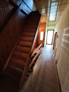 Foto - Einfamilienhaus in Mulda/Sa.