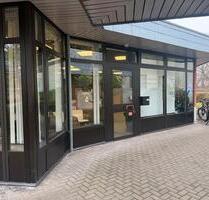 FriseursalonBarbershop Beautykonzept - Denzlingen