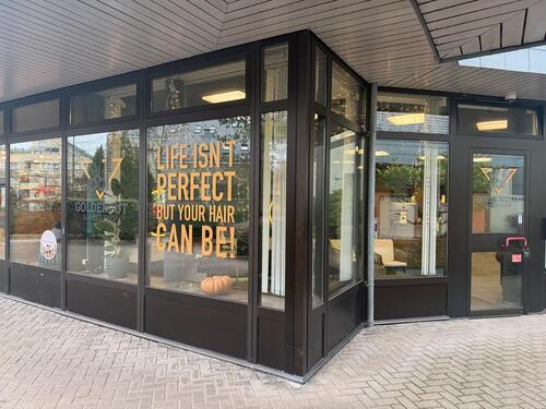 Foto - andere zur Miete in Denzlingen